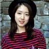 pci express short slot royalwin freebet Comeback Jo Hoon-Hyun